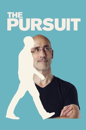 Watch Free The Pursuit (2019)