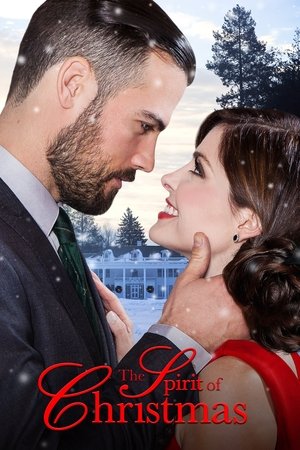 Watch Free The Spirit of Christmas (2015)