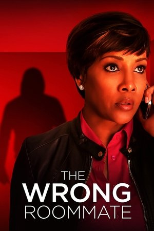 Watch Free The Wrong Roommate (2016)