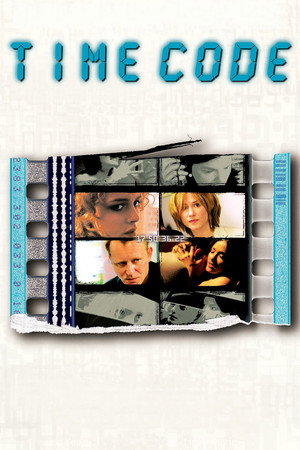 Watch Free Timecode (2000)