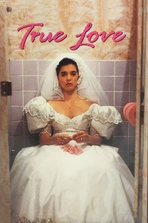Watch Free True Love (1989)