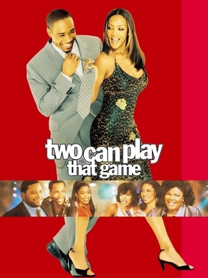 Watch Free Two Can Play That Game 2001
