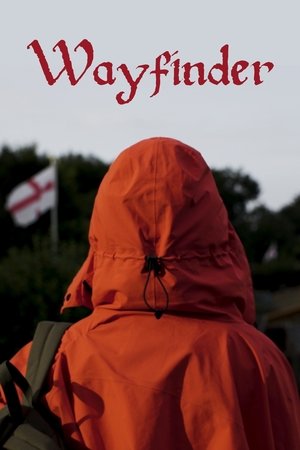 Watch Free Wayfinder (2022)