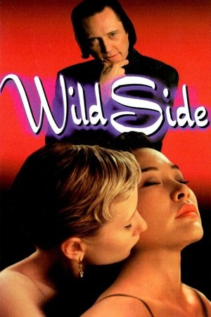 Watch Free Wild Side (1995)