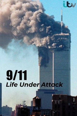 Watch Free 911 I Was There (2021)