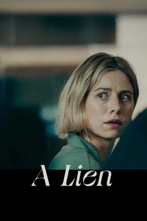 Watch Free A Lien (2023)