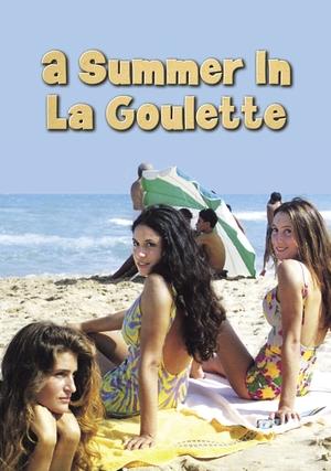 Watch Free A Summer in La Goulette (1996)