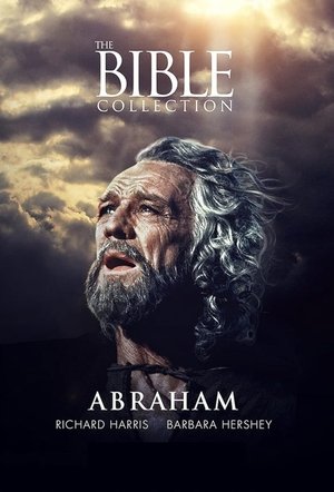 Watch Free Abraham (1993)