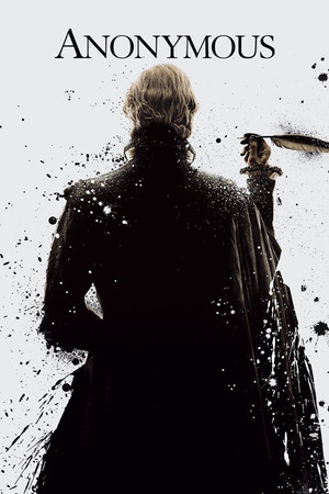 Watch Free Anonymous (2011)