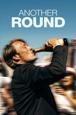 Watch Free Another Round (2020)