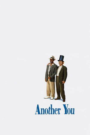 Watch Free Another You (1991)