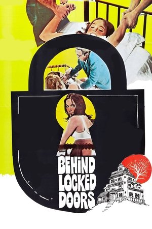 Watch Free Any Body... Any Way (1968)