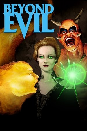 Watch Free Beyond Evil (1980)