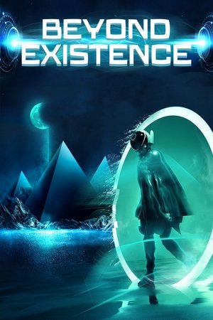Watch Free Beyond Existence (2022)