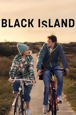 Watch Free Schwarze Insel (2021)
