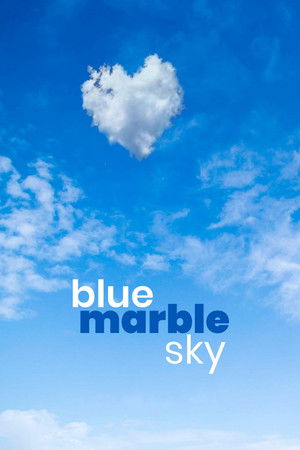 Watch Free Blue Marble Sky (2020)