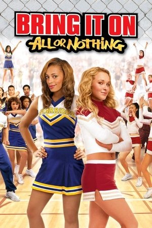 Watch Free Bring It On All or Nothing
