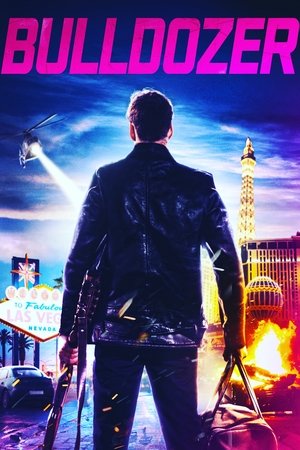 Watch Free Bulldozer (2021)