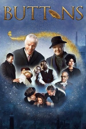 Watch Free Buttons (2018)