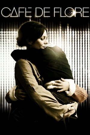 Watch Free Café de Flore (2011)