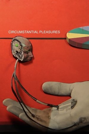 Watch Free Circumstantial Pleasures (2020)