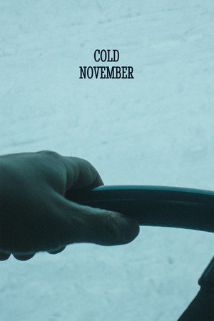 Watch Free Cold November (2018)
