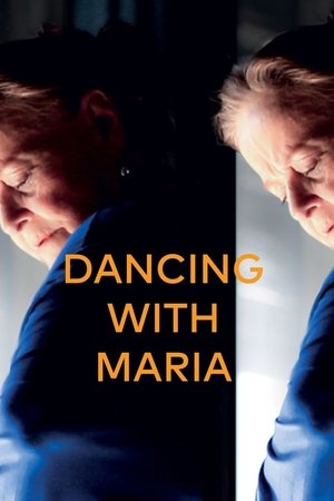 Watch Free Dancing with Maria (2014)