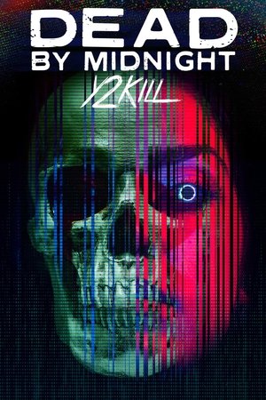 Watch Free Dead by Midnight (Y2Kill) (2022)