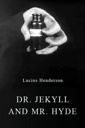 Watch Free Dr Jekyll and Mr Hyde (1912)