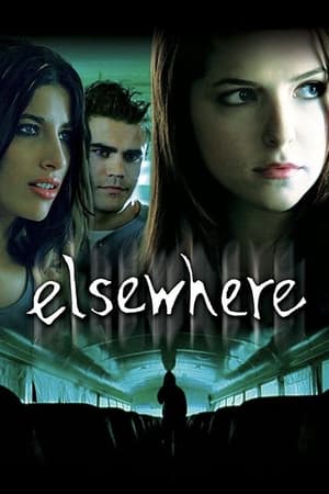 Watch Free Elsewhere (2009)