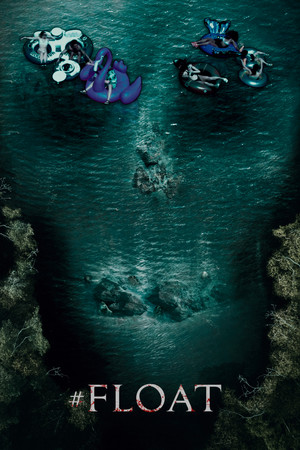 Watch Free Float (2022)