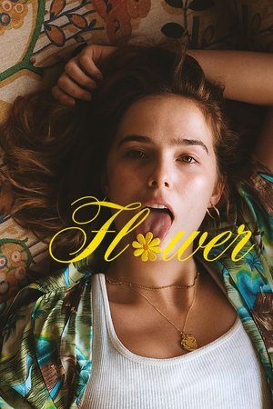 Watch Free Flower (2017)