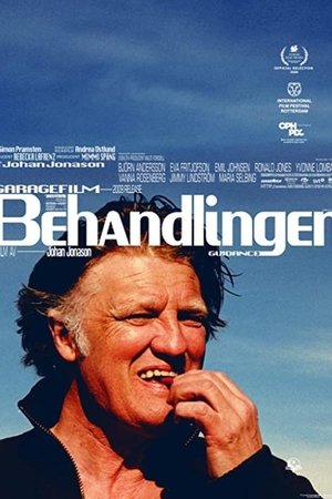 Watch Free Behandlingen (2009)
