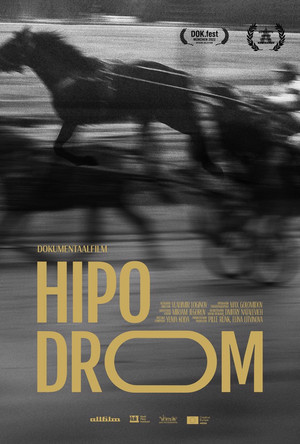 Watch Free Hipodroom (2022)
