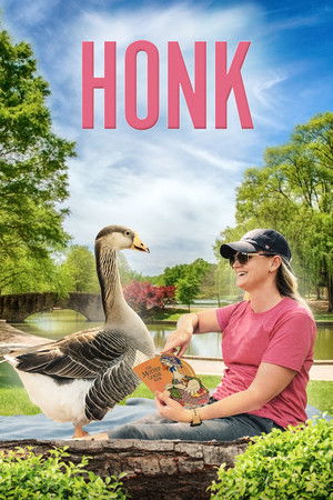 Watch Free Honk (2022)