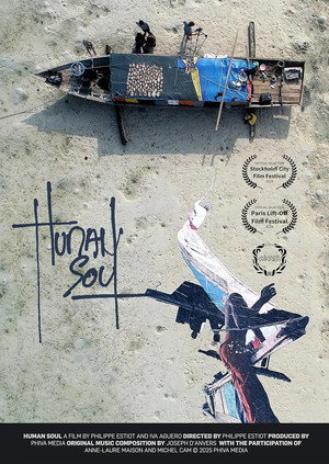 Watch Free Human Soul (2025)