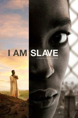 Watch Free I Am Slave (2010)