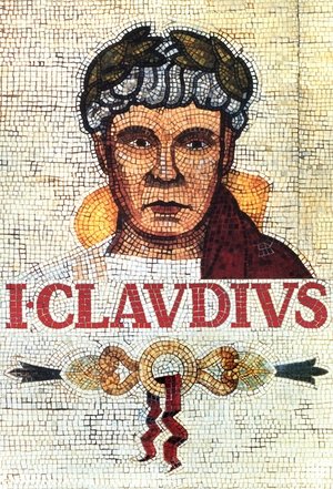 Watch Free I, Claudius (1976)