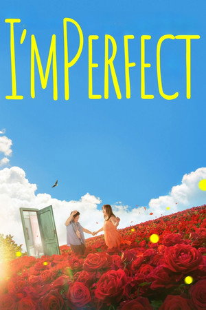 Watch Free ImPerfect (2025)