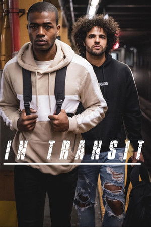 Watch Free In Transit (2020)