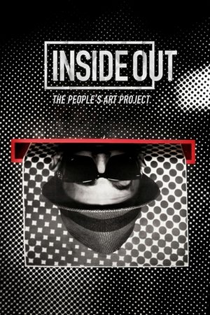 Watch Free Inside Out (2013)