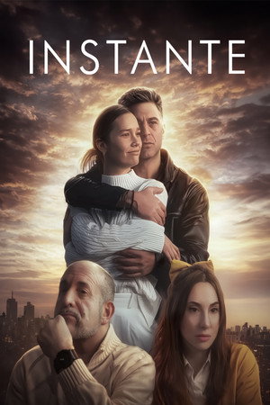 Watch Free Instante (2026)