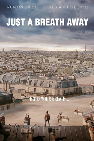 Watch Free A Breath Away (2018)