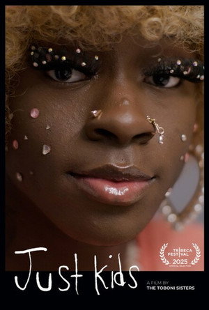 Watch Free Just Kids (2025)
