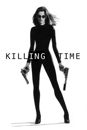 Watch Free Killing Time (1998)