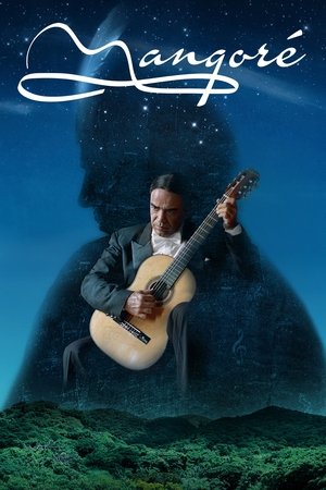 Watch Free Mangoré (2015)