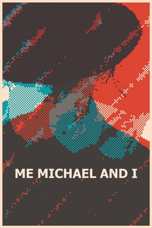 Watch Free Me, Michael and I (2024)