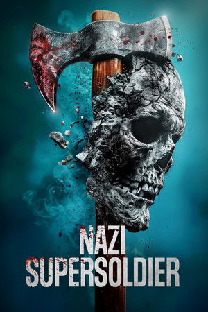 Watch Free Erbsunde Veil of Sin (2024)