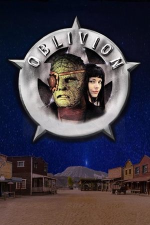 Watch Free Oblivion (1994)