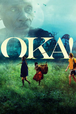 Watch Free Oka (2011)